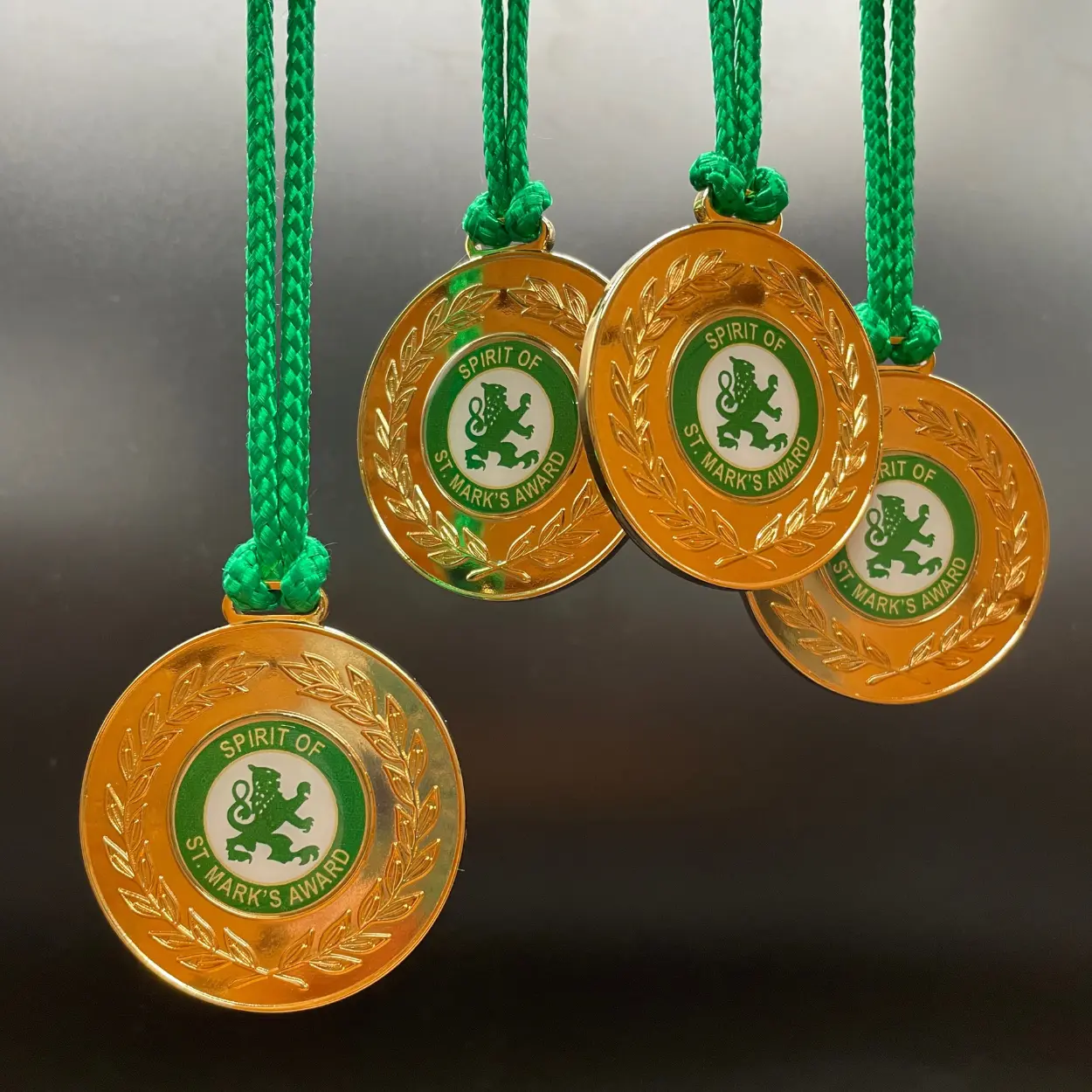 Sport And Award Medals 1 (1) Sport And Award Medals 1 (1)