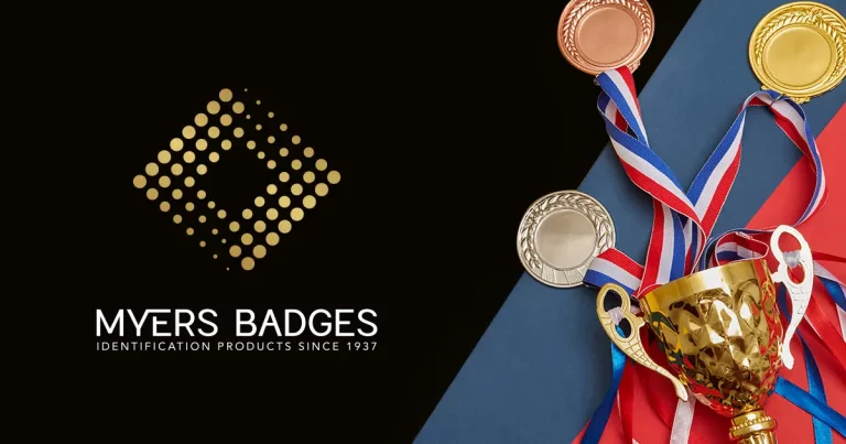 Myersbadges Socialshare