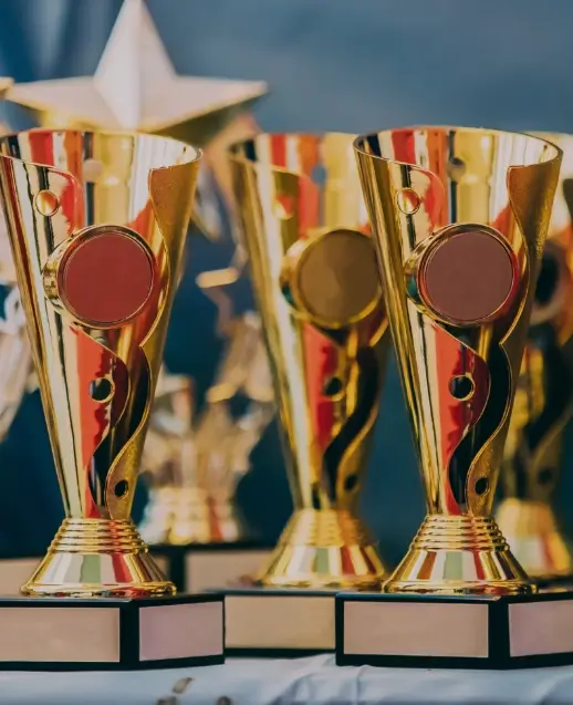Trophies Feature Bg Trophies Feature Bg