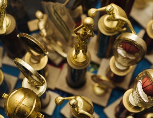 Trophies Product Cat Image (1)