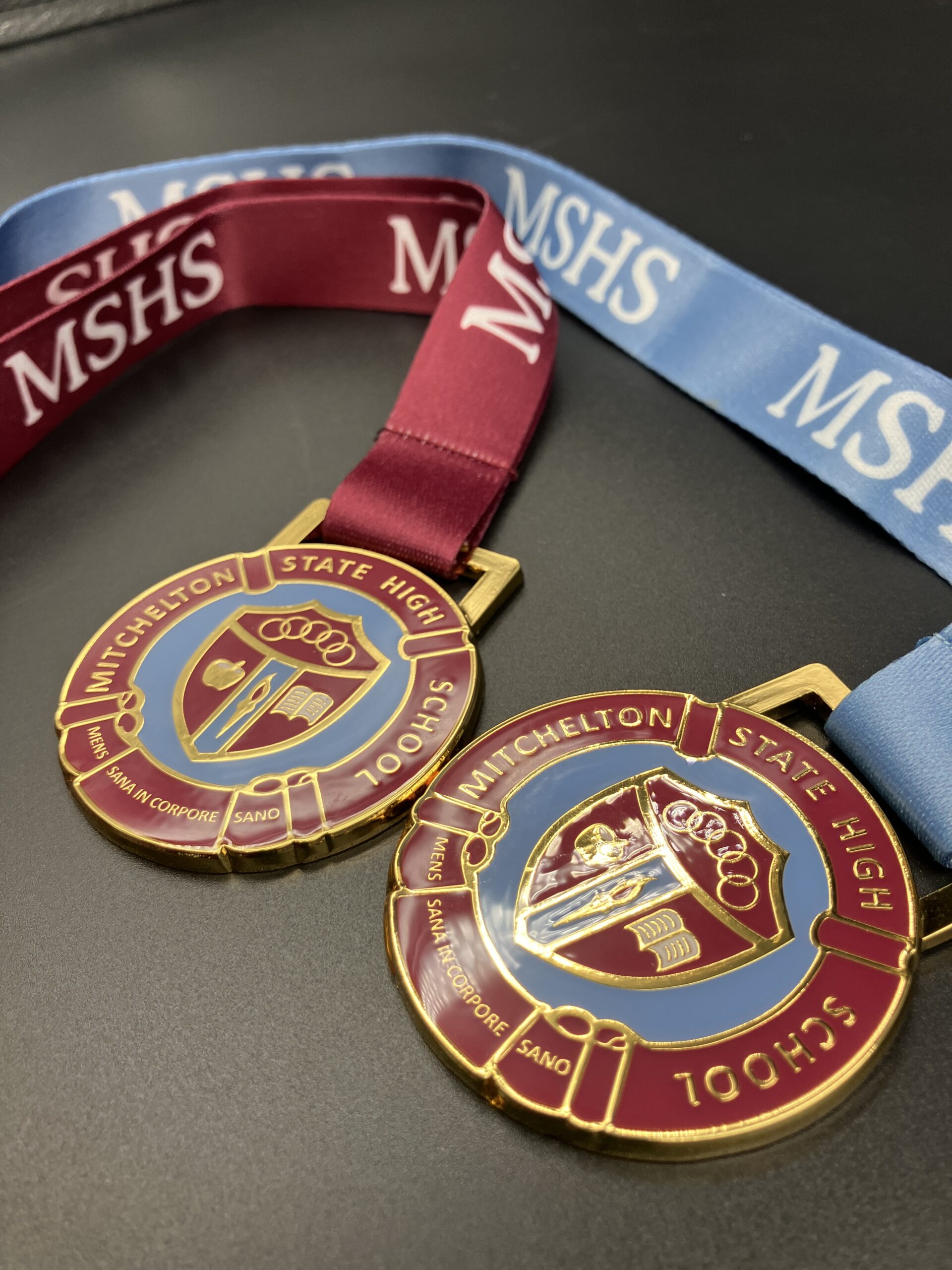 Custom Die Cast Medals Myers Badges And Win Trophies Custom Die Cast Medals Myers Badges And Win Trophies