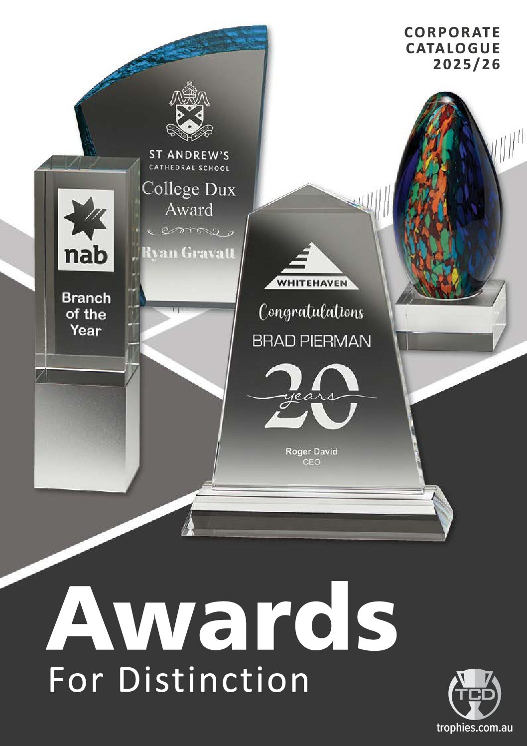 page0001 (1) Awards Catalogue