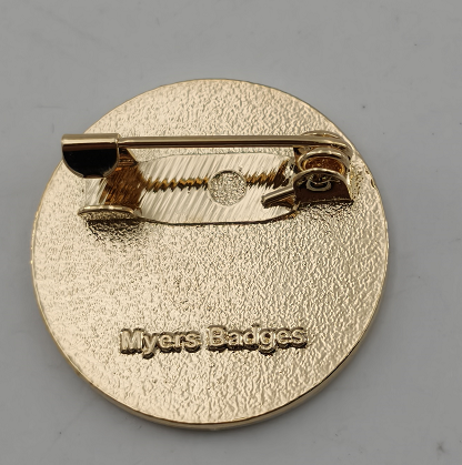 Latch Clasp Latch Clasp