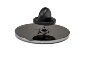 Rubber Clutch Back1 Rubber Clutch Back1