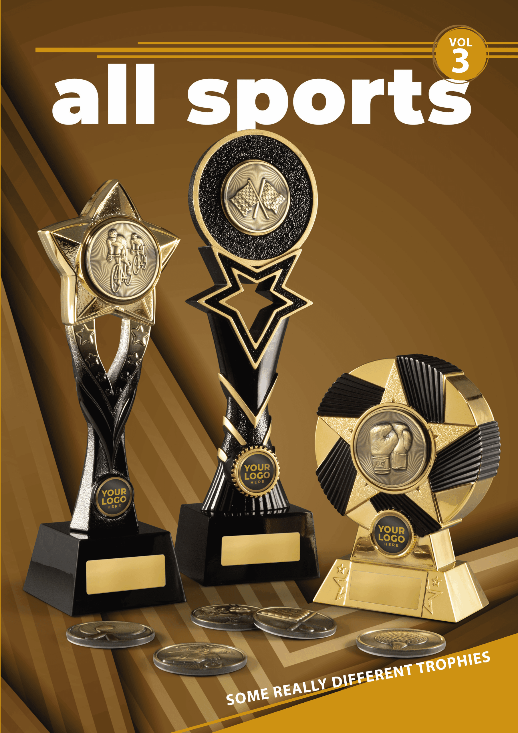As26 Cover
